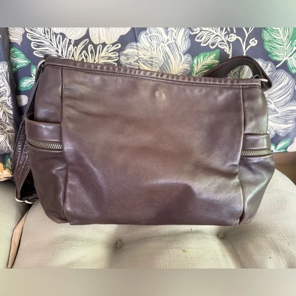 Rough & Tumble Bag - Picture 3 of 13